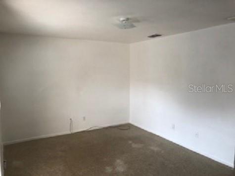 Foto del edificio - 2617 E 32nd Ave