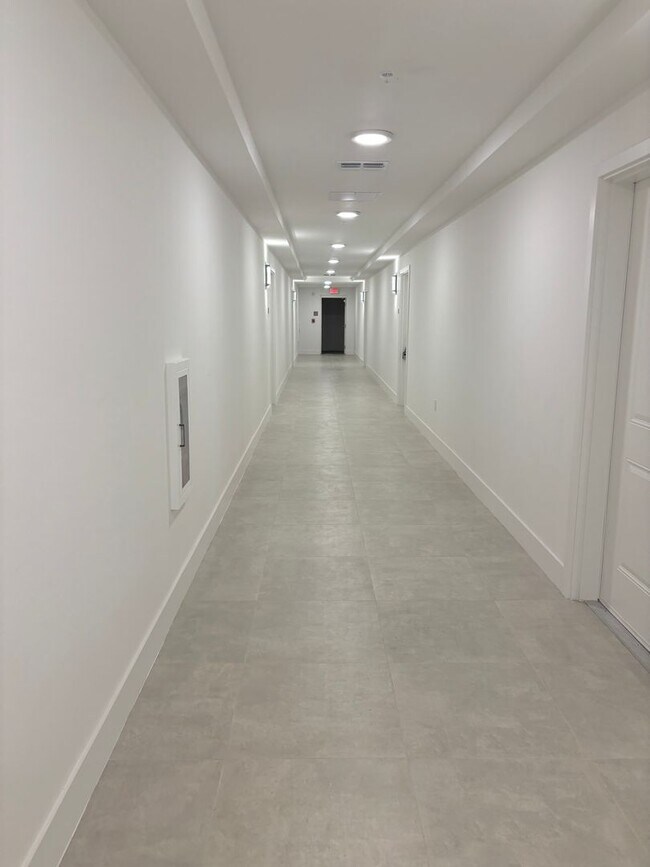 Building Photo - 5579 Millenia Park Blvd