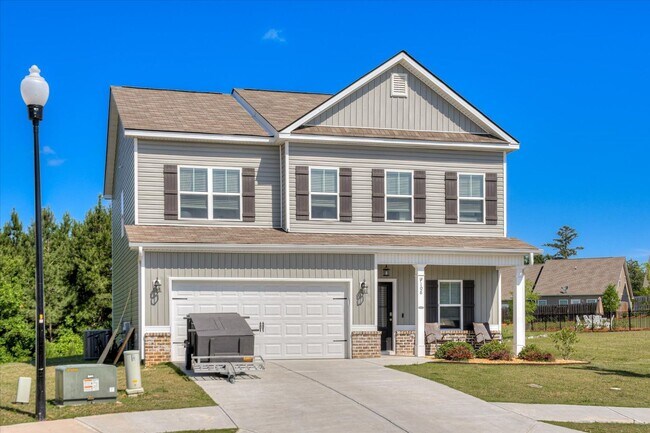 Building Photo - 108 Adelle Ct