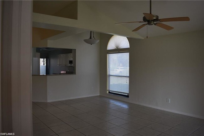 Building Photo - 13246 Oak Hill Loop