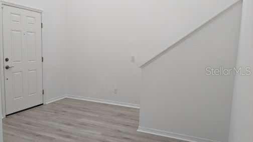 Foto del edificio - 10333 Berryessa Ave