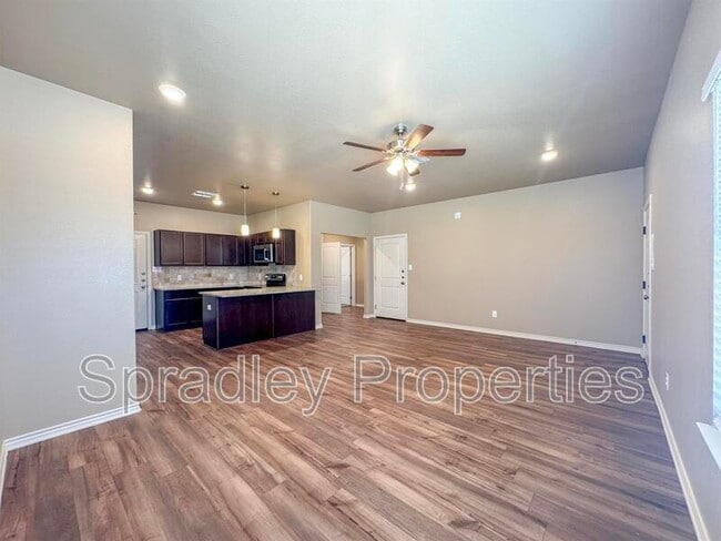 Building Photo - 1261 Jasmine Dr