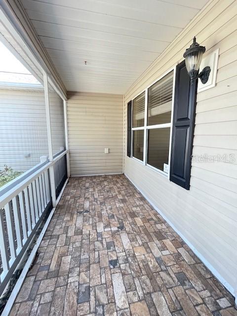 Foto del edificio - 290 Jefferson Ln