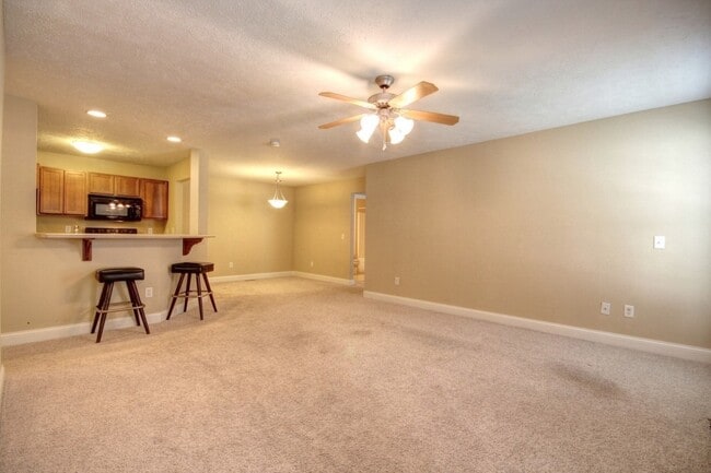 Interior Photo - Fairlawn Village
