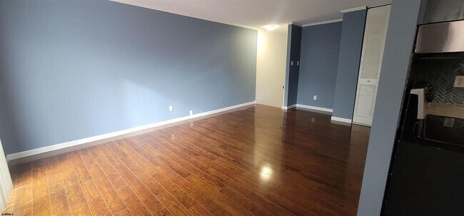 Foto del edificio - 6825 Old Egg Harbor Rd