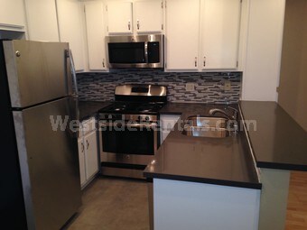 Foto principal - 5143 Bakman Ave