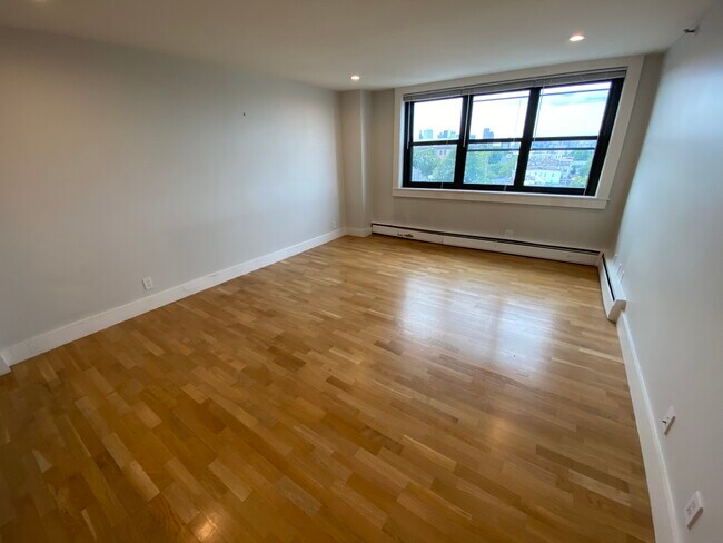 Foto del edificio - 1422 Columbia Rd