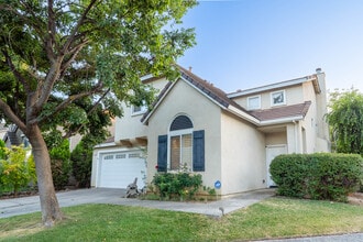 Building Photo - 8781 Arbor St