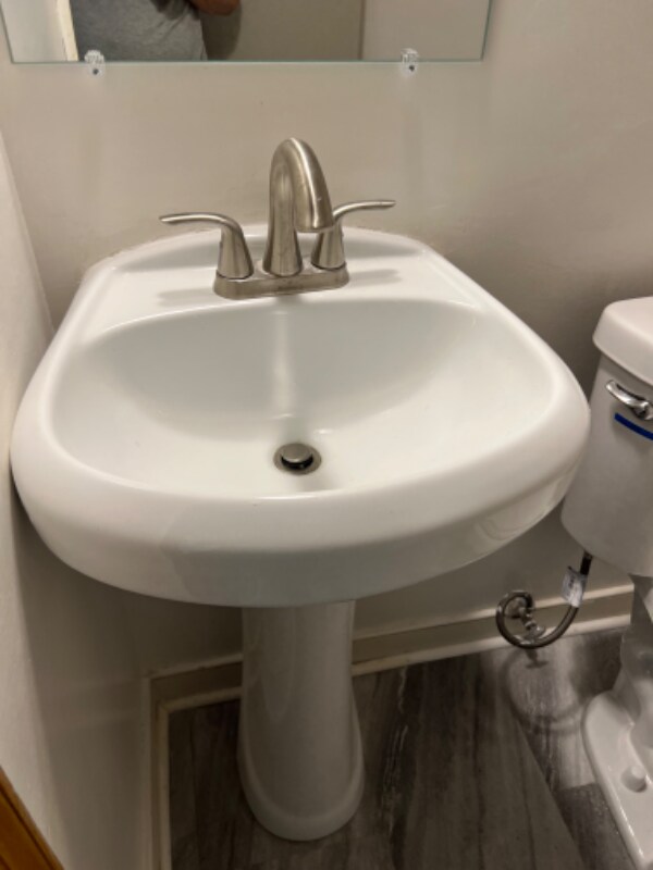 Foto del edificio - 1507 Westshire Ln