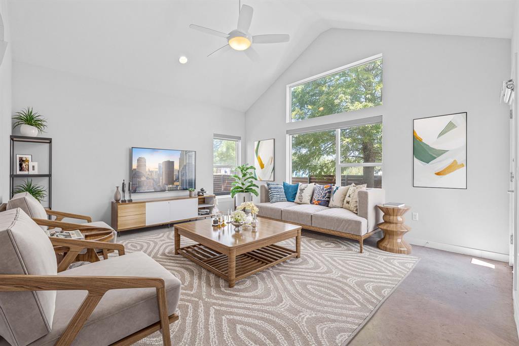 Foto principal - 301 W Stassney Ln