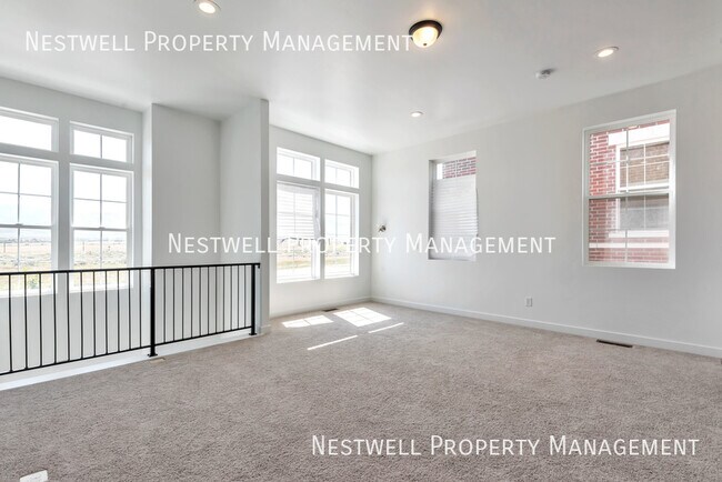Foto del edificio - 10941 S Lake Run Rd