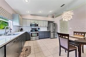 Foto del edificio - 4510 Sanibel Way