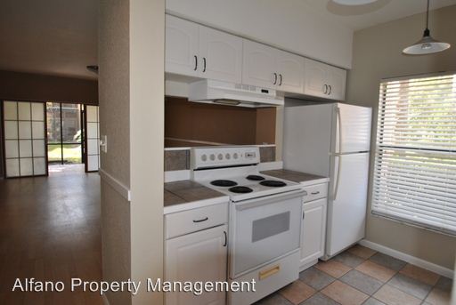 Foto del edificio - 4736 Chevy Pl