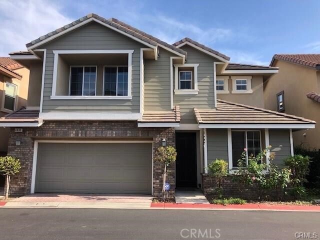 Foto principal - 8089 Cambria Cir