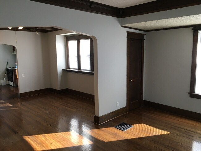 Building Photo - Available June of 2024.  517 S. 35th St.  ...