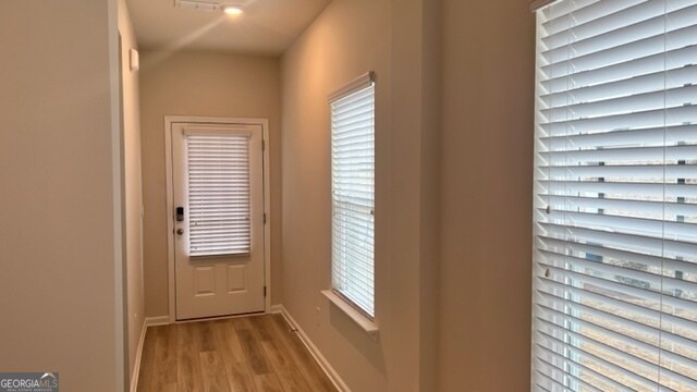 Building Photo - 1167 Sunny Lk Dr