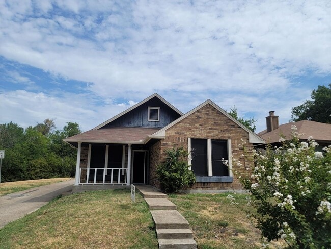 An Affordable and Beautiful Home - An Affordable and Beautiful Home