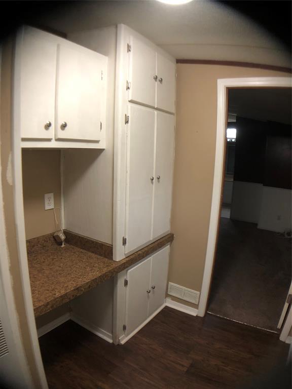 Foto del edificio - 17465 Copeland Ln