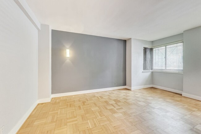 Photo - *COMING SOON* Stylish 1 Bedroom Condo in Foggy Bottom!