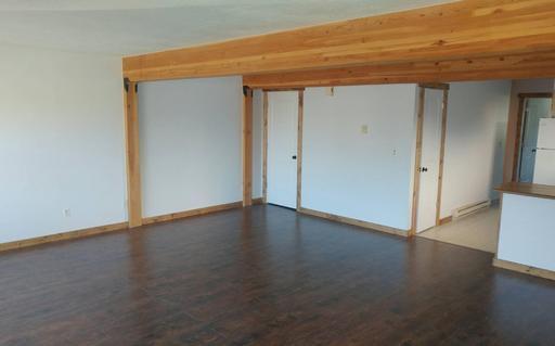 Foto del edificio - 5603 Ebb Way