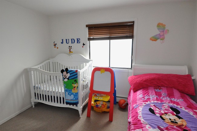 Foto del edificio - 15149 Orlan Brook Dr