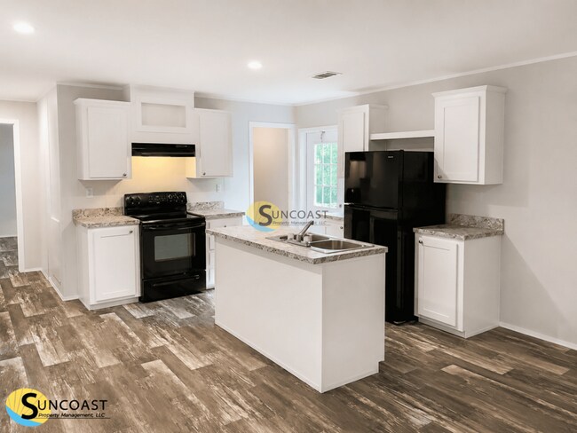 Foto del edificio - 5870 Patterson Ave