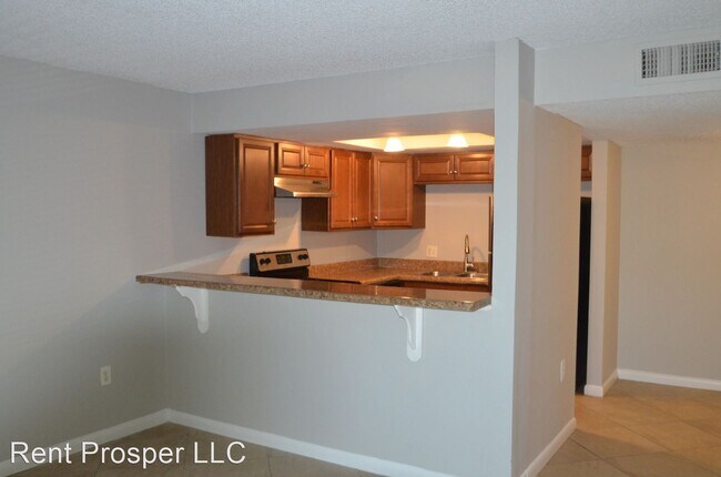 Foto del edificio - 7686 Forest City Rd