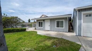 Building Photo - 11921 Stamy Rd