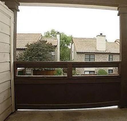 Primary Photo - 5626 Preston Oaks Rd