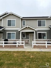 Building Photo - 435 Condor Wy