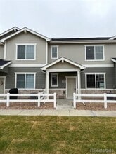 Building Photo - 435 Condor Wy