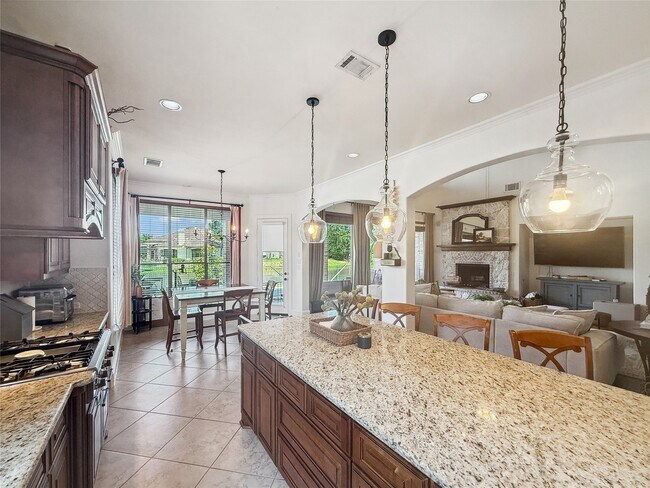 Building Photo - 154 Bauer Point Cir