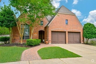 Building Photo - 5431 Jackson Park Ln