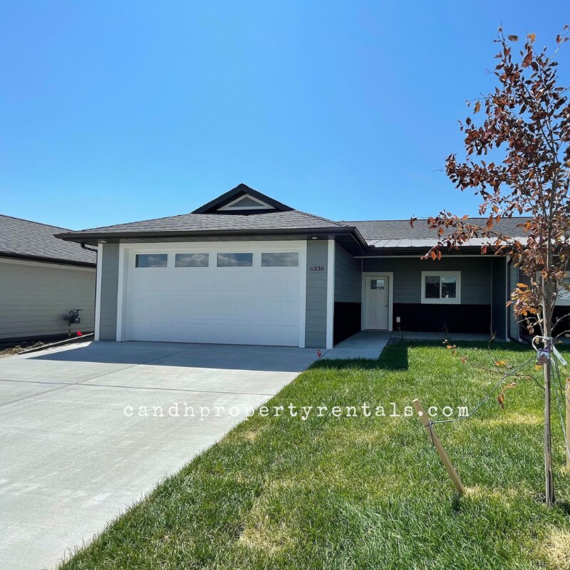 Primary Photo - 6330 Beckville ln