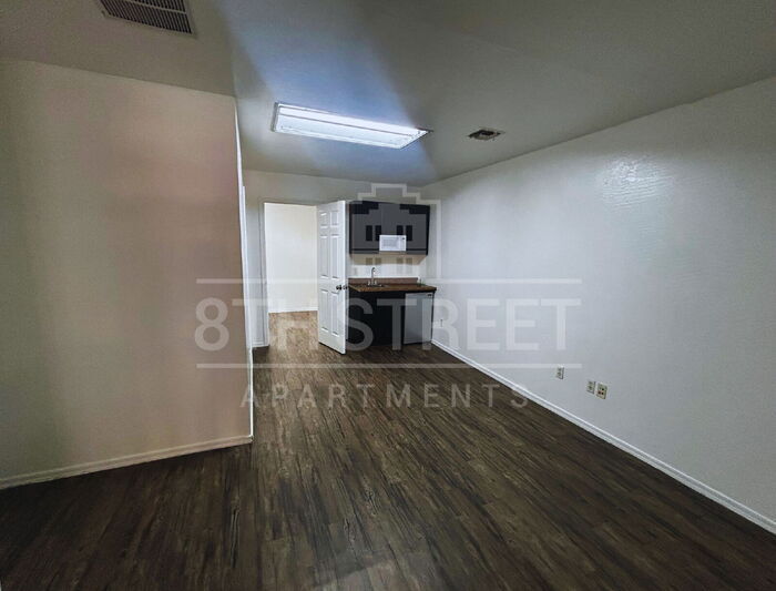 3333 W 8th St Unit d d08, Thatcher, AZ 85552 | Apartments.com