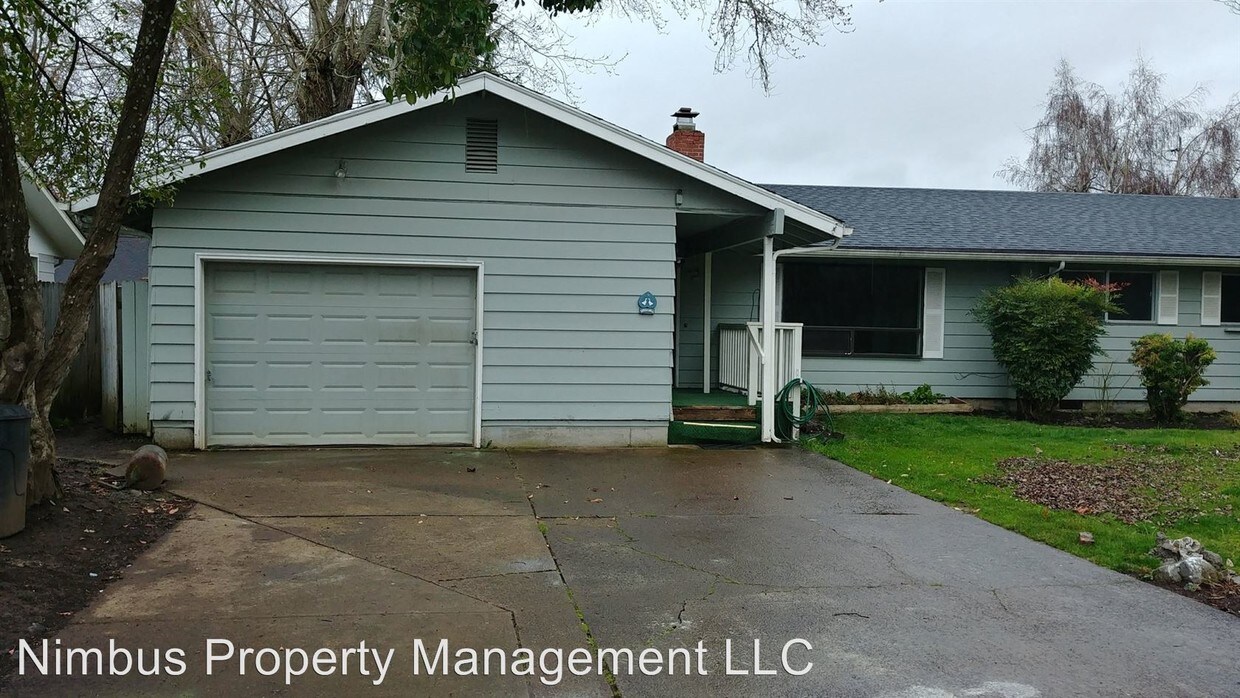 Foto principal - 3685 Bardell Ave
