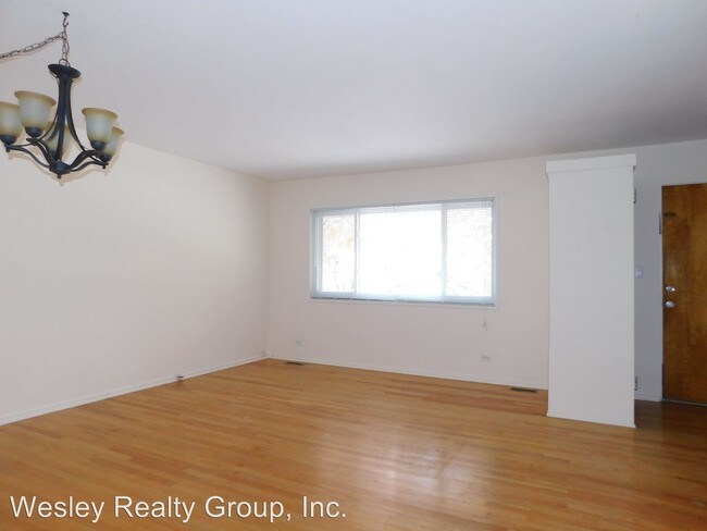 Foto del edificio - 914-928 Columbus St