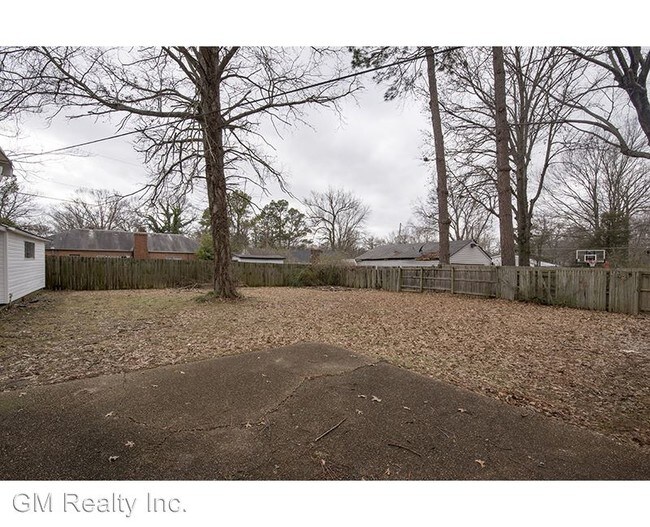 Foto del edificio - 3 br, 2 bath House - 5283 Longacre Ave