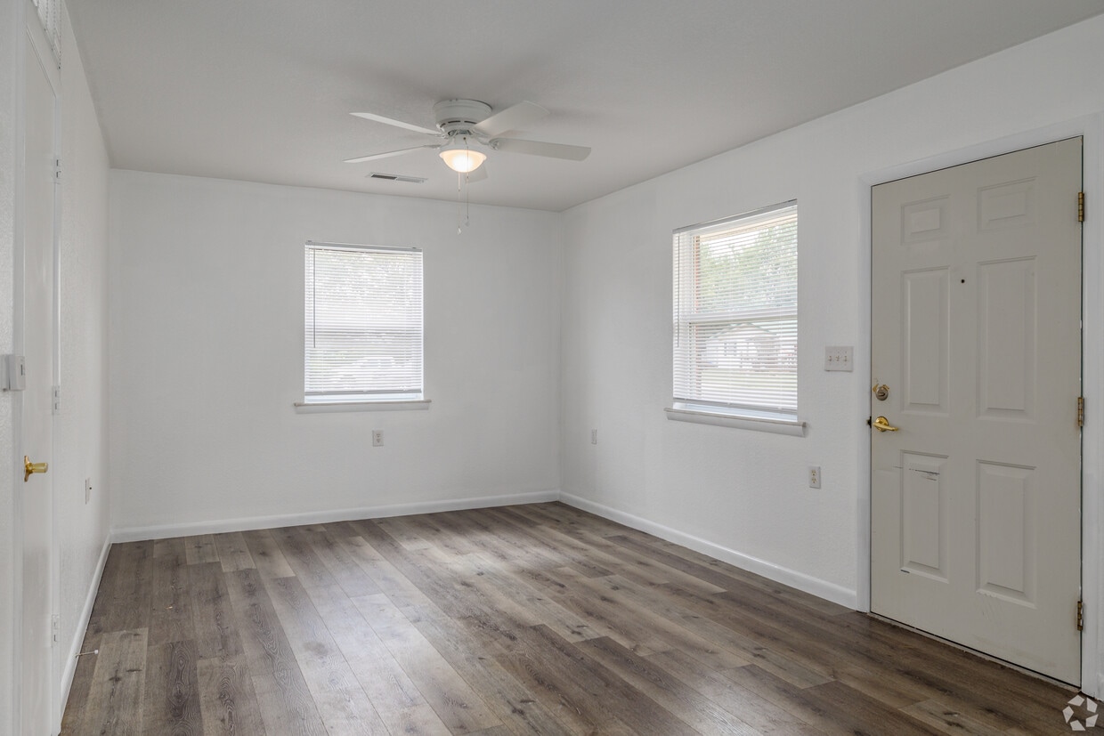 Monett Meadows (Sunset Villa Apartments) - 301 Pleasant Dr Monett, MO 65708  | Apartments.com
