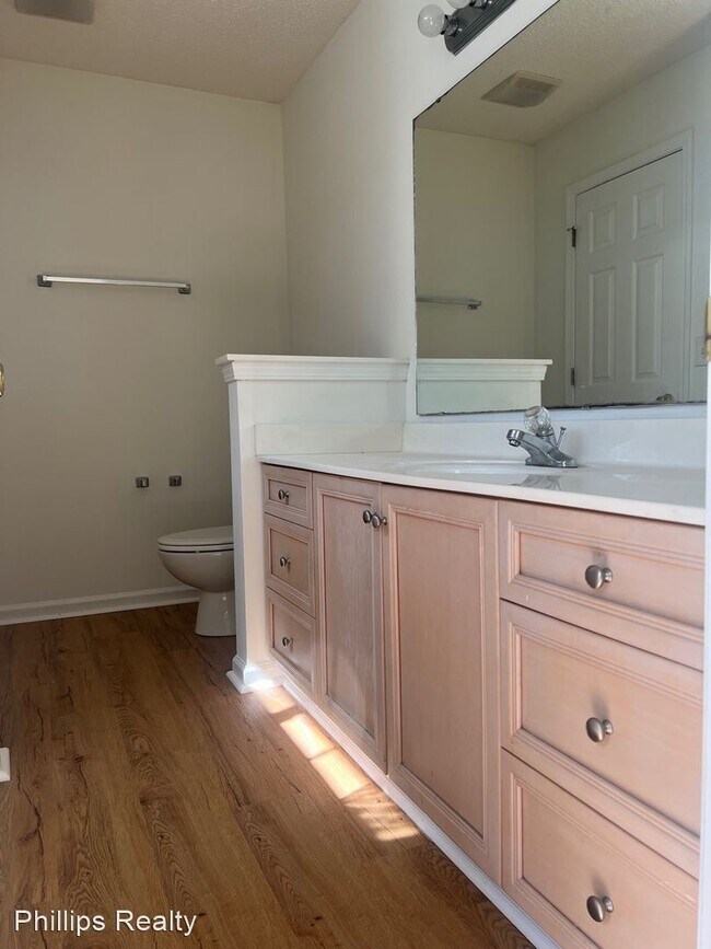 Foto del edificio - 3 br, 2 bath House - 722 McLain Court