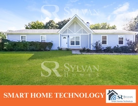 Building Photo - 103 Summerfield Dr