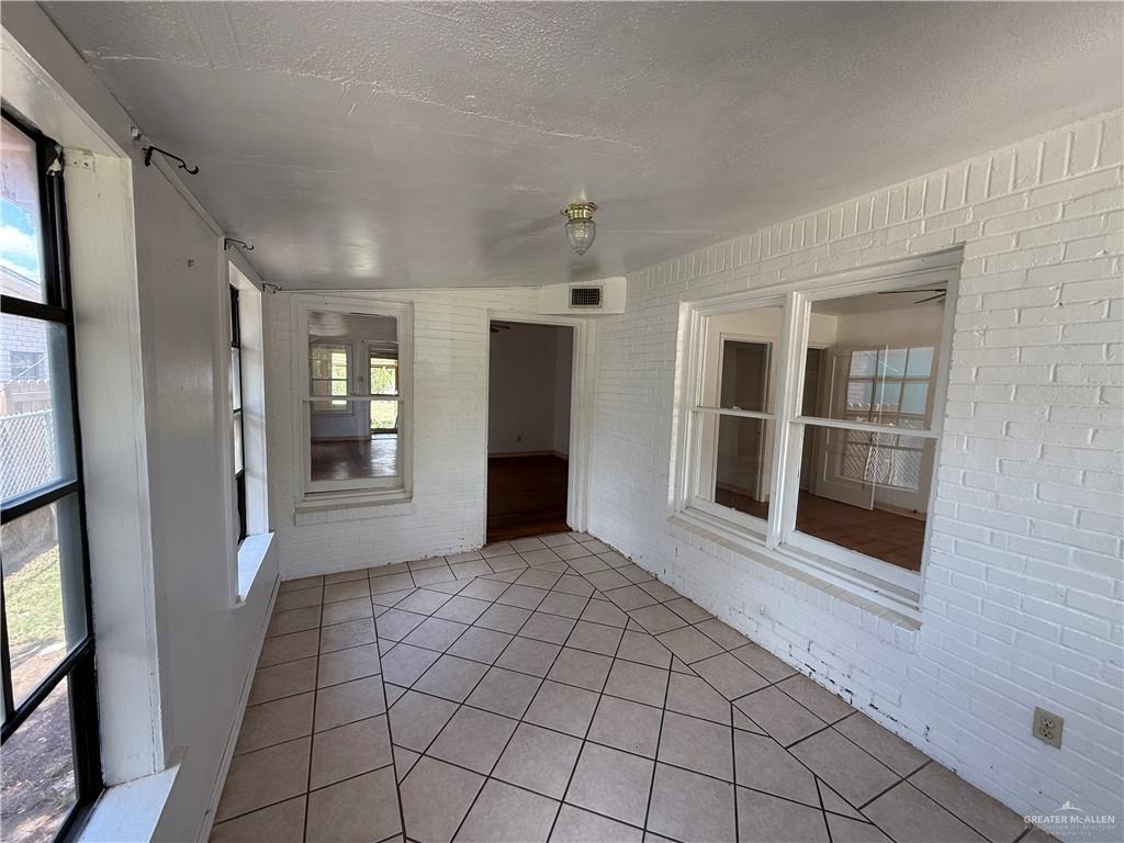 Foto del edificio - 1305 N 5th St