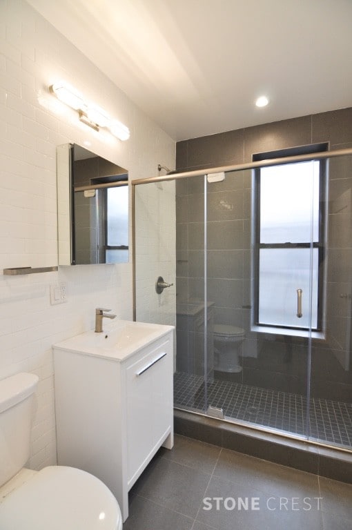 Building Photo - 209 West 97th Street