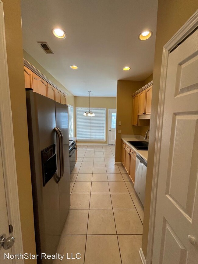 Building Photo - 3 br, 2 bath House - 1329 Old Cahaba Trace