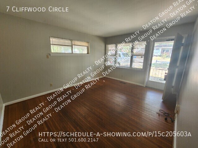Building Photo - 7 Cliffwood Cir