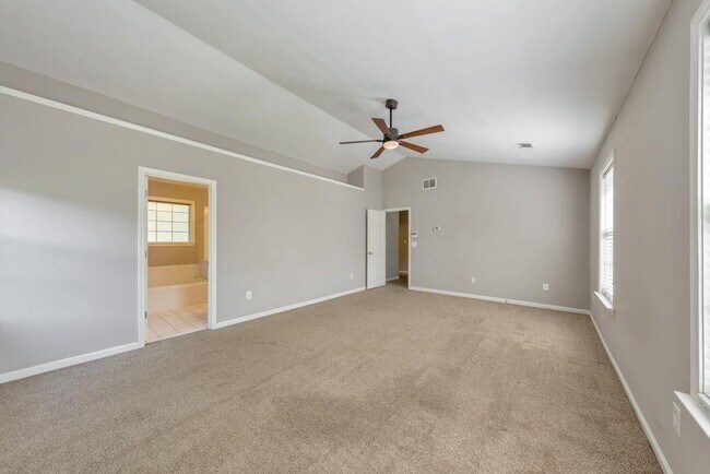 Foto del edificio - 2173 Jockey Hollow Dr NW