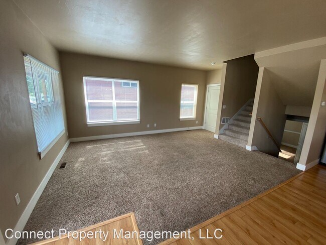 Foto del edificio - 5 br, 2 bath House - 1893 Brisk Court