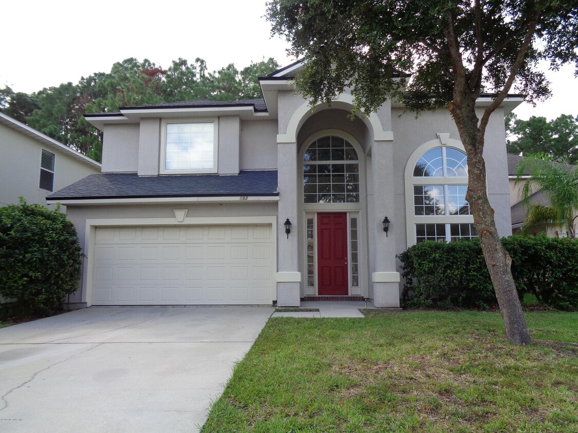 Foto principal - 682 Candlebark Dr