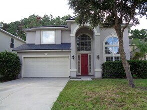 Building Photo - 682 Candlebark Dr