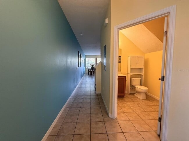 Building Photo - 2703 Andros Ln